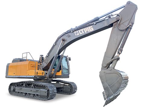 ltmg excavator|ltmg forklift.